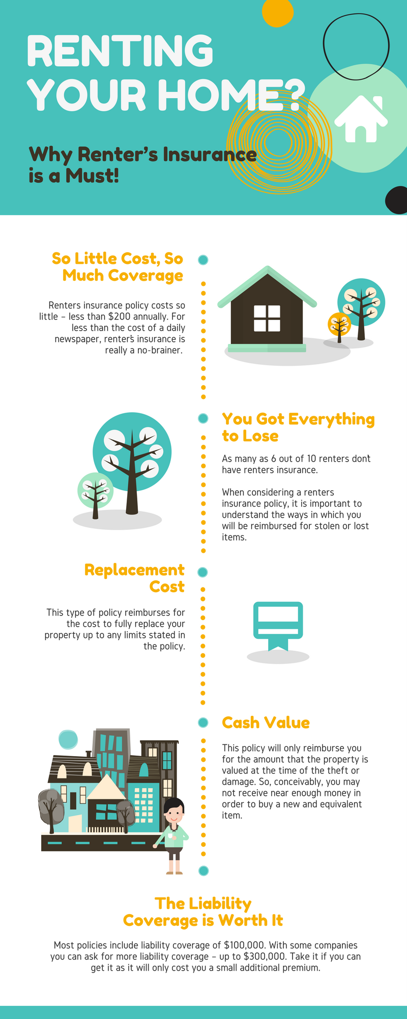 Buying vs. Leasing_ Tips for Stretching Your Car Budget.png